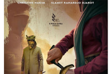 Sudah Direstorasi, Film...