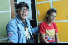 Ogah Kolaborasi dengan...