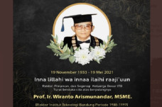 Mantan Mendikbud dan...