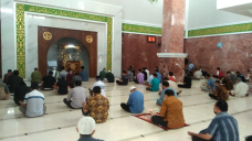 MUI Majalengka Ajak...