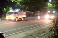 Video Viral Anak-anak...