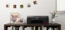 Canon Pixma G570 dan...