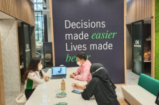 Manulife Indonesia Luncurkan...