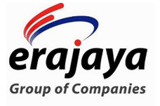 Erajaya Swasembada Bagikan...