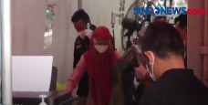 Tak Ada Ijin, Layanan...
