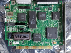 Cara Cek VGA Laptop...