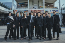 6 Hal yang Membuat Kangen...