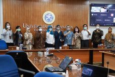 Uji Praklinik Tahap...