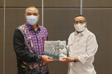 Pemkab Tangerang-Kementerian...
