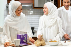 Bisnis Minuman Kolagen,...