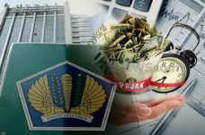 Pengembang Properti...