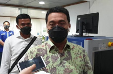 Soal Mikro Lockdown,...