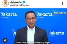 Aksi Peduli Lingkungan,...