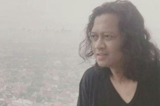 Merasa Difitnah Menganiaya...