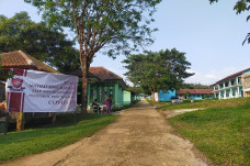 Bima Arya Jamin Pasokan...
