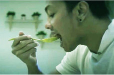 Winning Meals Kachimeshi...