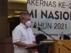 Bela Diri Kempo Indonesia...