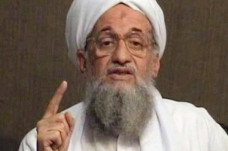 Bos Al-Qaeda Diyakini...