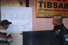 Mahkamah Agung Tolak...