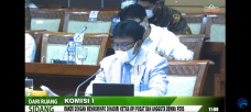 Kemenkominfo Punya 5...