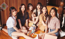 Fans GFRIEND Tuntut...