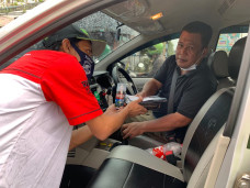 Toyota Sienta Community...