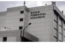 LHP BPK RI Atas Laporan...