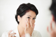 Ladies, Ini 5 Tips Awet...
