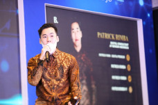 Pentingnya Punya Tim...