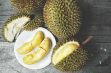Jangan Ngaku Pecinta...