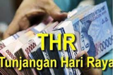 Disnaker Jabar Sebut...