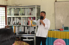 Terkait Soal Ujian Siswa...