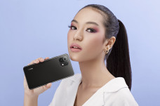 3 Alasan Mengapa Xiaomi...