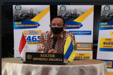 350 Siswa Pemegang Kartu...
