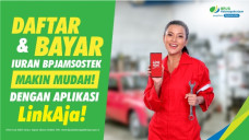 Respons Era Ekonomi...