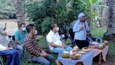 Sungai Ciputrapinggan...