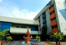 Resmi, Wika Realty Caplok...