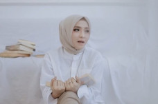Kesempatan untuk Bisa...