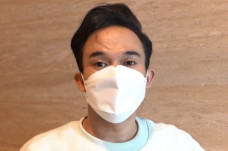 Anwar Sanjaya Mengaku...