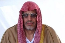 Israel Tangkap Imam...