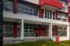 21 Orang Terpapar COVID-19,...