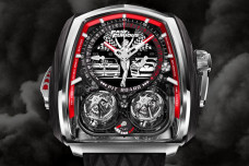 Jam Tangan Apresiasi...
