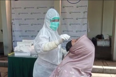 Nyalakan Tanda Bahaya,...
