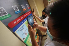 Baca Buku Digital di...