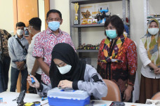 Kemenperin Suplai SDM...