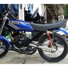 Tak Hanya Urusan Pengapian,...