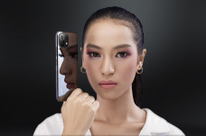5 Alasan Mengapa Xiaomi...