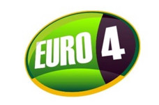 Catat! Standar Euro...