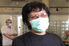 Adian Napitupulu: Penolakan...
