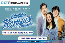 Nobar Virtual Original...